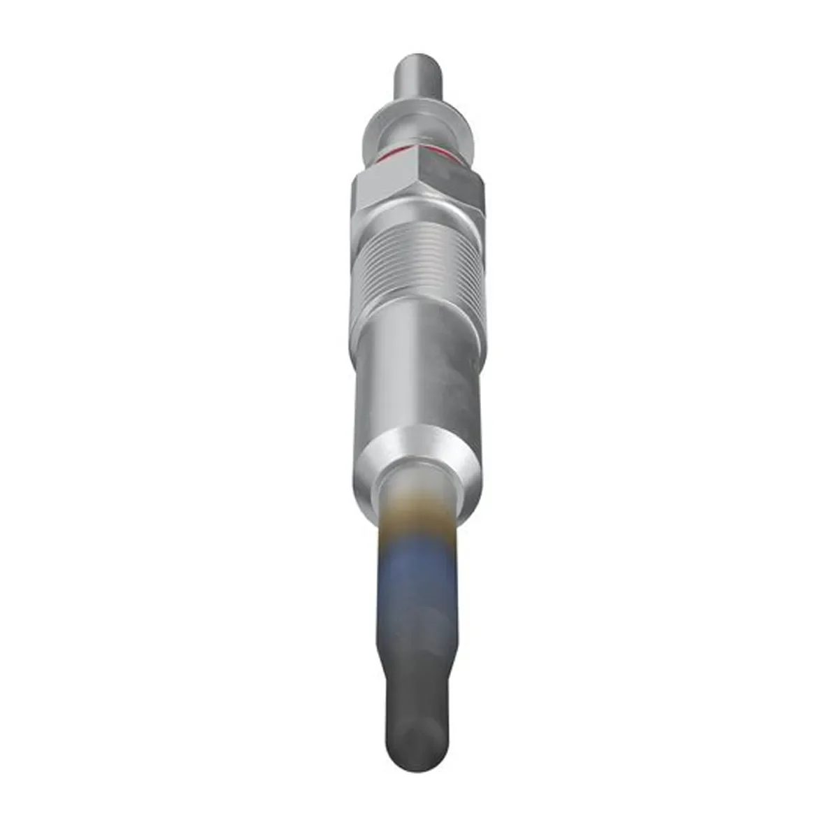 Glóðarkerti Duraterm high speed GSK2 frá BOSCH, Partanúmer GSK2 / 070