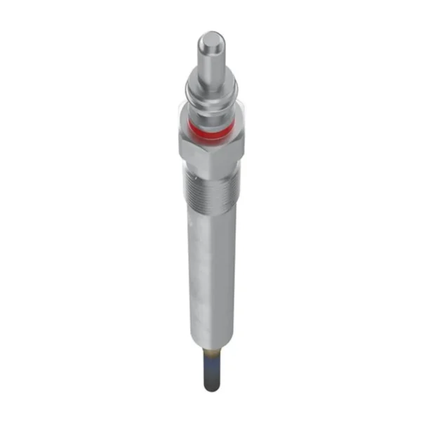 Glóðarkerti Duraterm high speed GLP194 frá BOSCH, Partanúmer GLP194 / GLP2-HS / 0250403903 / 194