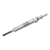 Glóðarkerti Duraterm high speed ­GLP2-HS frá BOSCH, Partanúmer ­GLP2-HS
