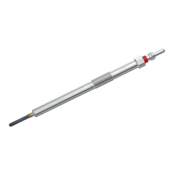 Glóðarkerti Duraterm high speed GLP237 frá BOSCH, Partanúmer GLP237 / 237