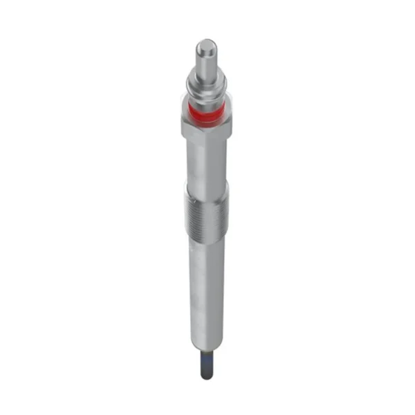 Glóðarkerti Duraterm high speed GLP237 frá BOSCH, Partanúmer GLP237 / 237