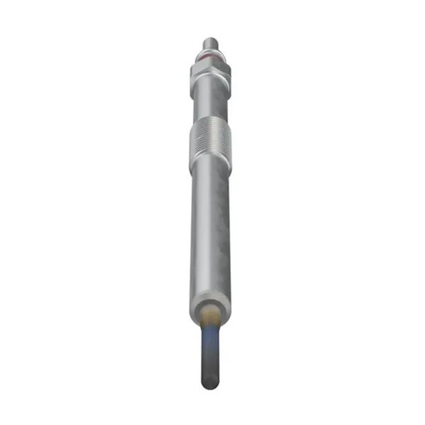 Glóðarkerti Duraterm high speed GLP237 frá BOSCH, Partanúmer GLP237 / 237