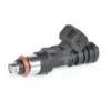 BOSCH Bensínspíss Bosch EV-14-ES