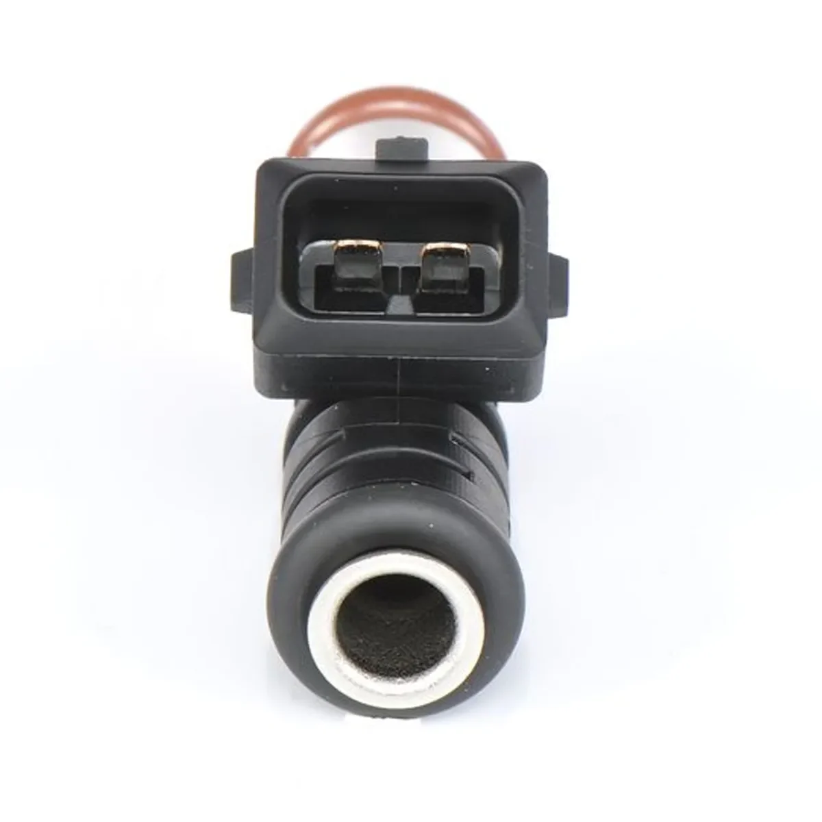BOSCH Bensínspíss Bosch EV-14-ES, viðbótarmynd 2