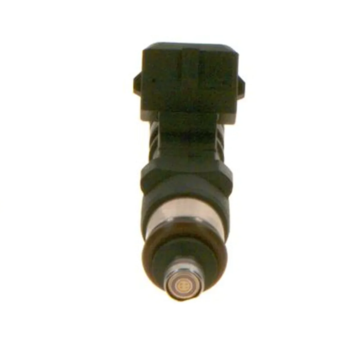 BOSCH Bensínspíss Bosch EV-14-ES, viðbótarmynd 3