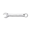 Sonic fastur lykill stubbur 17 mm