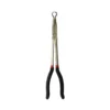 Sonic neftöng – hringneftöng Circle Nose Plier