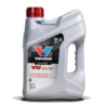 5W-50 VR1 Racing 4L smurolía