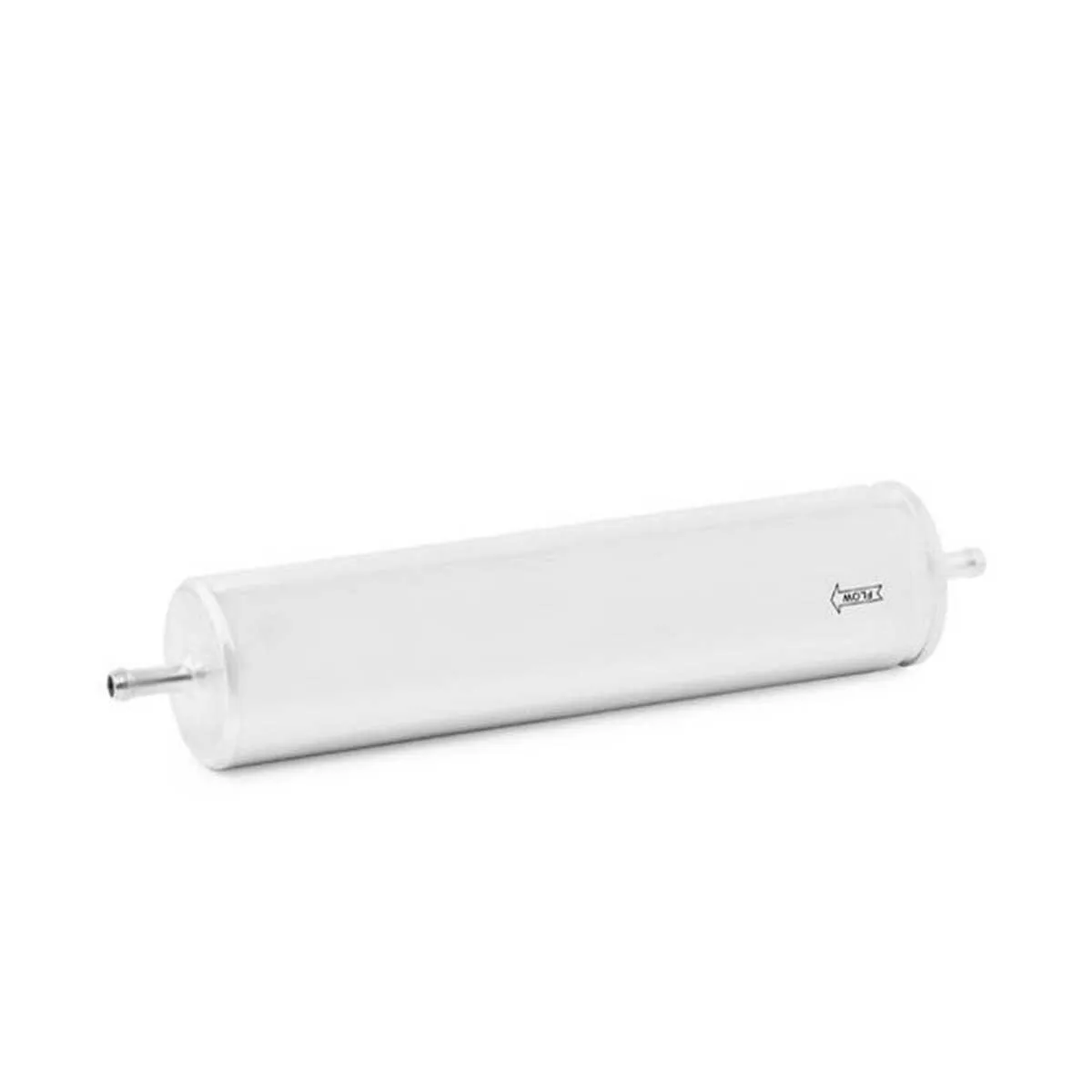 Eldsneytissía N 6450 - Image 2