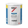 Blend in Additive 1050 / 3.5L frá Spies Hecker, 3.5L