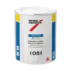 Blend in Additive 1051 / 1.0L frá Spies Hecker, 1L