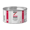 Premium Spartl 2035 3kg frá Spies Hecker