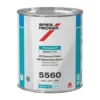 Fylligrunnur Speed 5560 Grár / 3,5L frá Spies Hecker, 3.5L