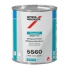 Fylligrunnur Speed 5560 Hvítur / 3,5L frá Spies Hecker, 3.5L