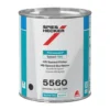 Fylligrunnur Speed 5560 Svartur / 3,5L frá Spies Hecker, 3.5L
