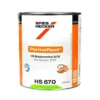 Bindiefni 670 / Permafleet frá Spies Hecker, 3.5L