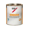 Bindiefni 675 / Permafleet frá Spies Hecker, 3.5L