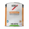 Matt Binder 679 / Permafleet frá Spies Hecker, 3.5L