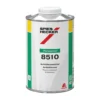 Antisilicone 8510 / 1.0L frá Spies Hecker, 1L