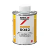 Additive 9042 0.1 LTR 48m. frá Spies Hecker, 100ml
