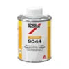 Additive 9044 0.1 LTR 48m. frá Spies Hecker, 100ml