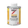 Additive 9048 0.1 LTR 24m. frá Spies Hecker, 100ml