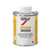 Additive 9059 0.1L / 36m. frá Spies Hecker, 100ml