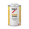 Plastic Additive 24m / 1.0L frá Spies Hecker, 1L
