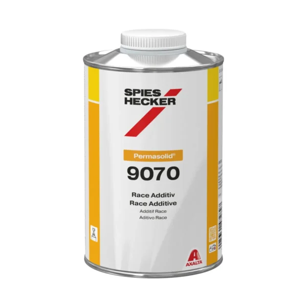 Race Additive 9070 24m.