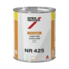 Additive 600 / 3.5L frá Spies Hecker, 3.5L