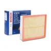 Loftsía - Bosch Air Filter S 9870