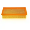 Loftsía - Bosch Air Filter S 3046