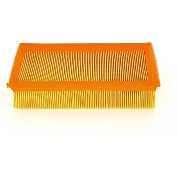 Loftsía - Bosch Air Filter S 3046