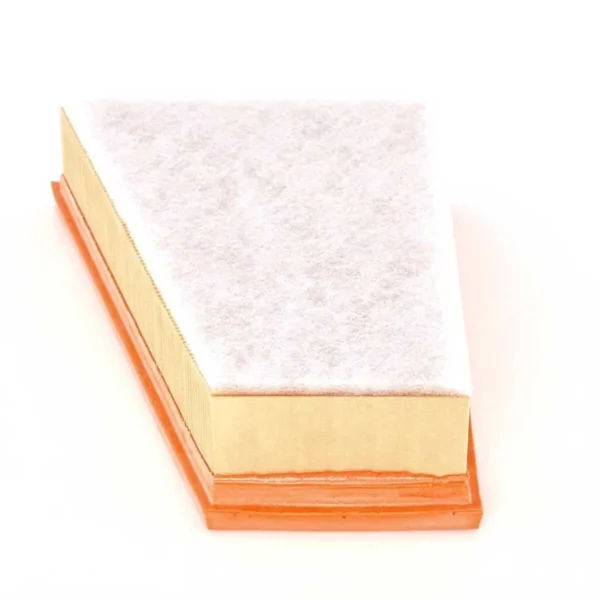 Loftsía - Bosch Air Filter S 3061