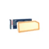 Loftsía - Bosch Air Filter S 3065