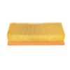 Loftsía - Bosch Air Filter S 3067