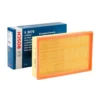 Loftsía - Bosch Air Filter S 3070