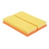Loftsía - Bosch Air Filter S 3071
