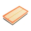 Loftsía - Bosch Air Filter S 3081