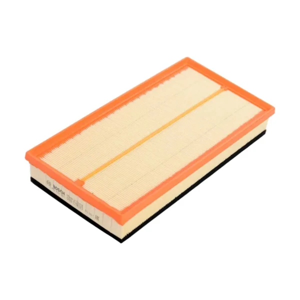 Loftsía - Bosch Air Filter S 3081