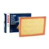 Loftsía - Bosch Air Filter S 3089