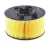 Loftsía - Bosch Air Filter S 3093