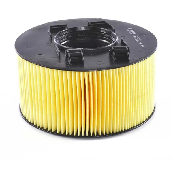 Loftsía - Bosch Air Filter S 3093