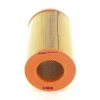Loftsía - Bosch Air Filter S 3154
