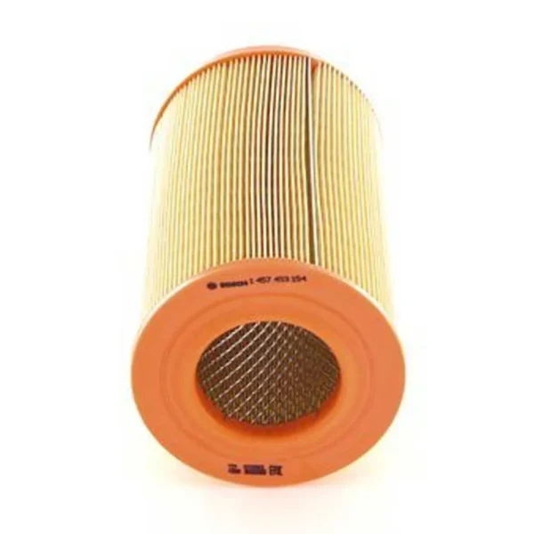 Loftsía - Bosch Air Filter S 3154