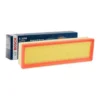 Loftsía - Bosch Air Filter S 3159