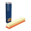 Loftsía - Bosch Air Filter S 3163