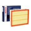 Loftsía - Bosch Air Filter S 3273