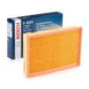 Loftsía - Bosch Air Filter S 3323