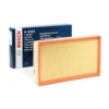 Loftsía - Bosch Air Filter S 3331